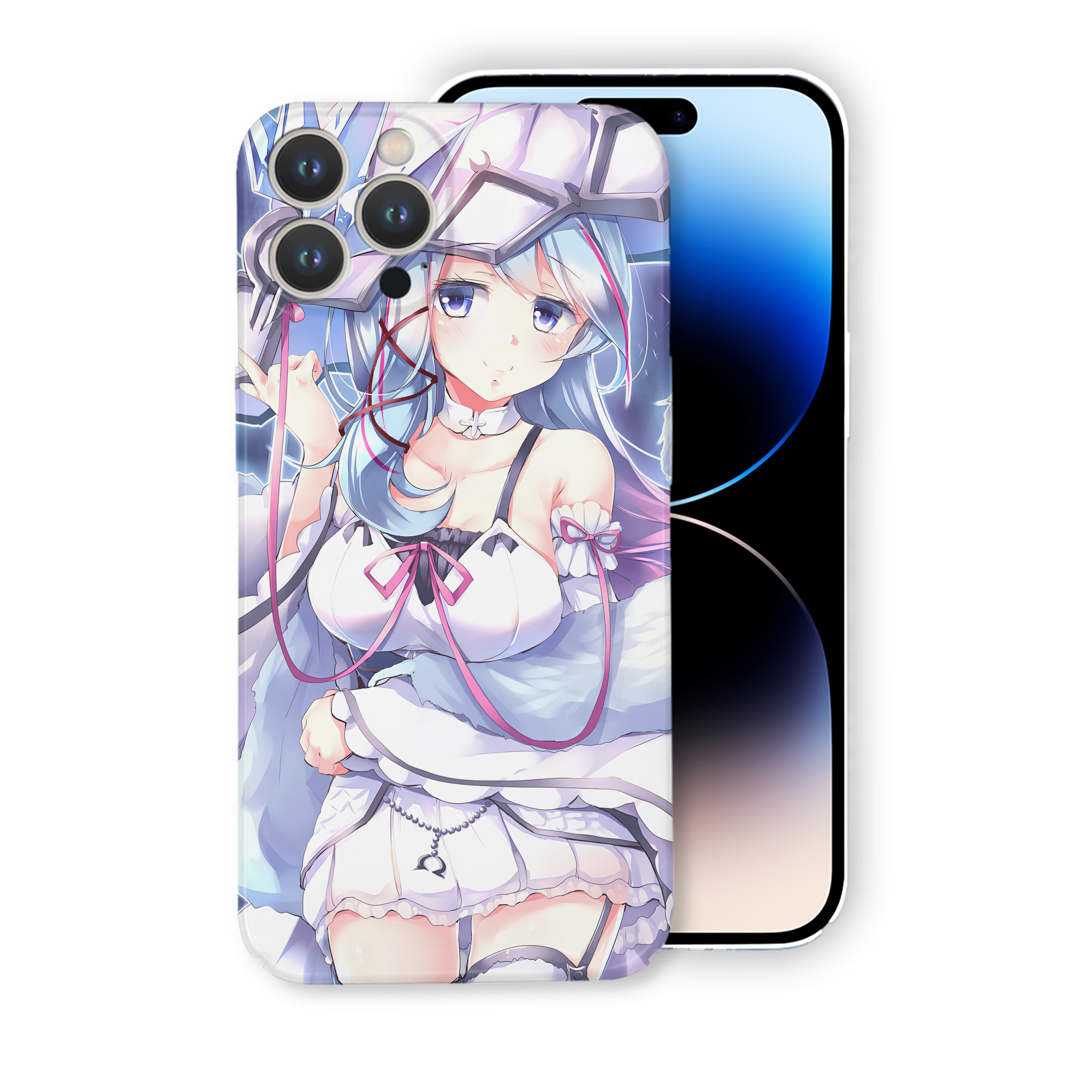 （画像用） 遊☆戯☆王 Yu-Gi-Oh! 【iPhone 14シリーズ対応】ハードケース
